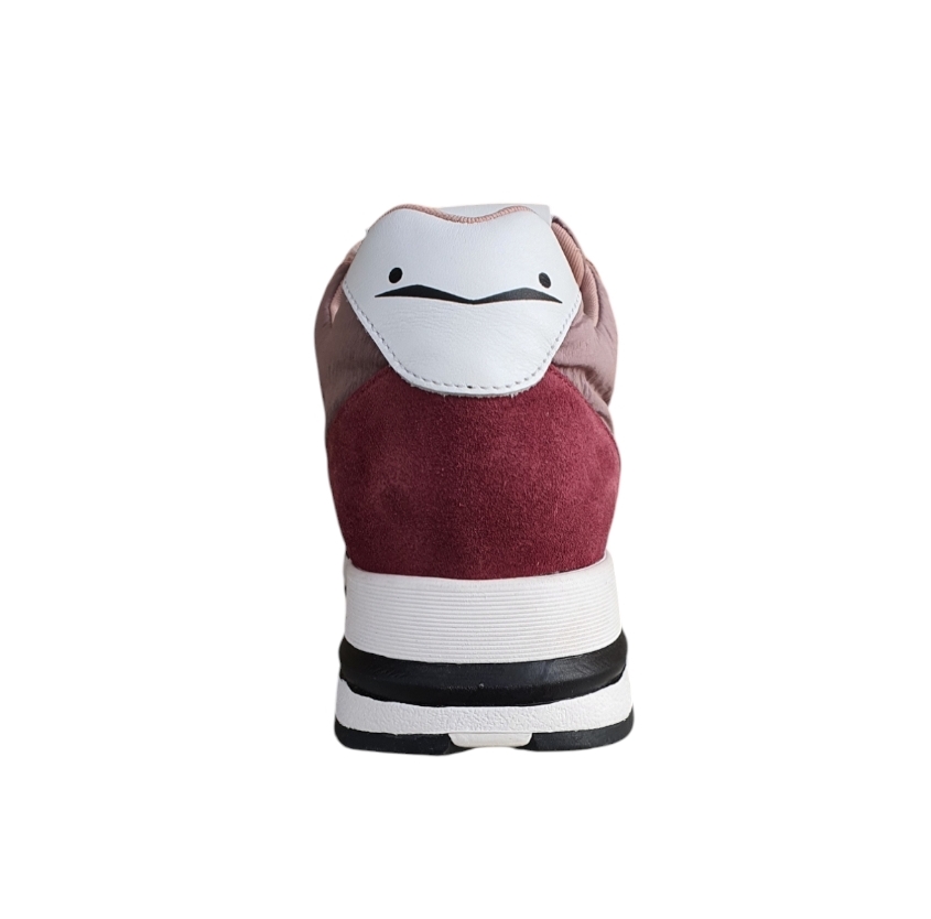 0012017037.02.1I14 Prune-rise